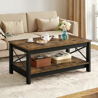 YITAHOME Coffee Table
